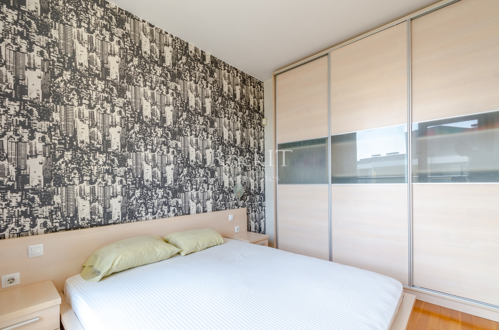 ������� 2-����� | Imot.bg � ����������� 6