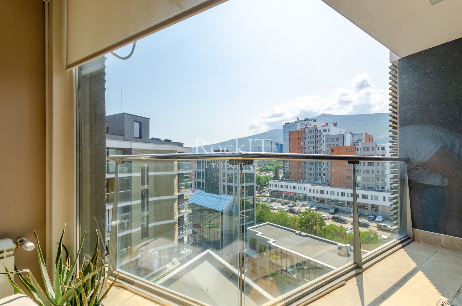 ������� 2-����� | Imot.bg � ����������� 4