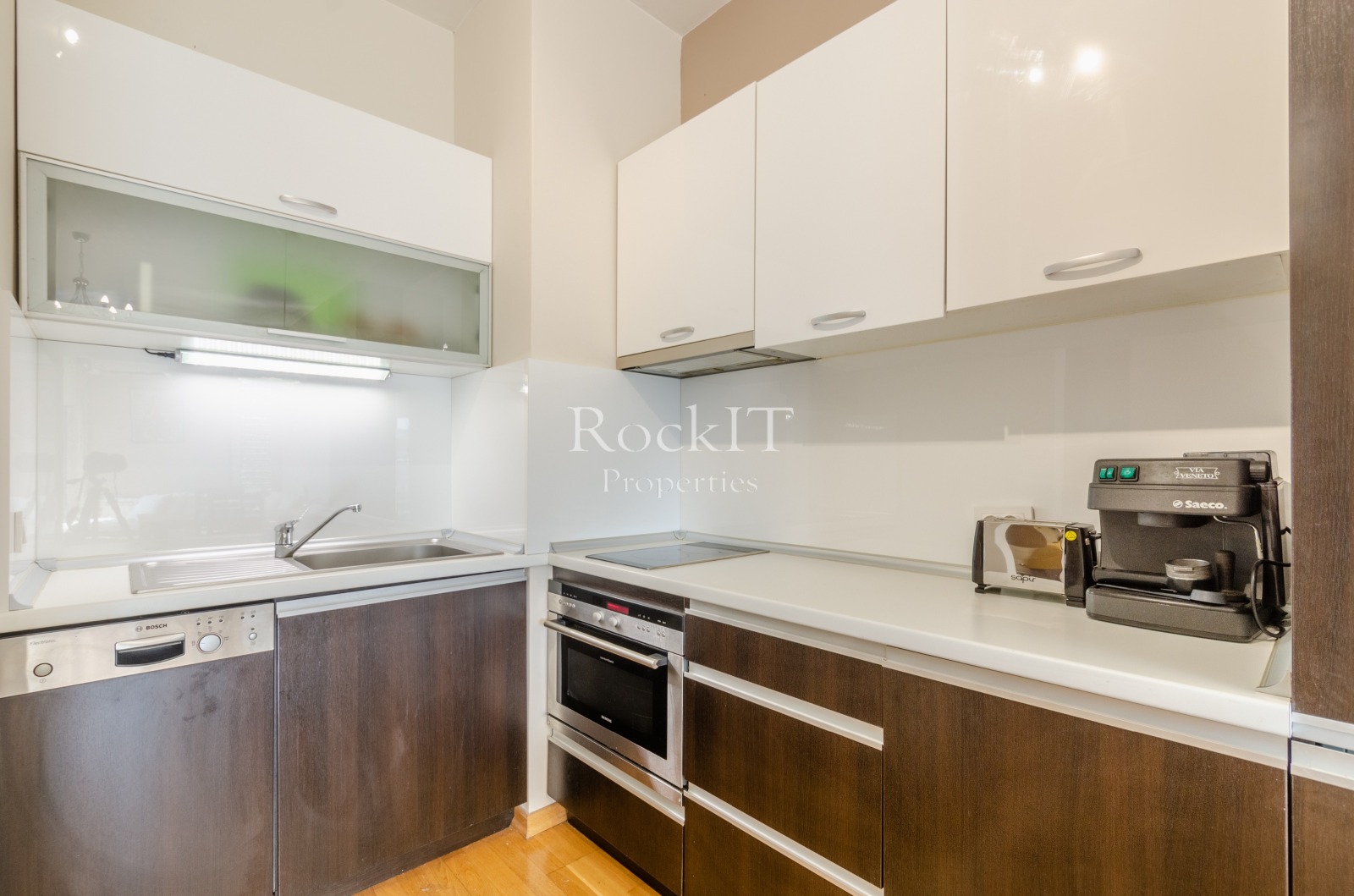 ������� 2-����� | Imot.bg � ����������� 7