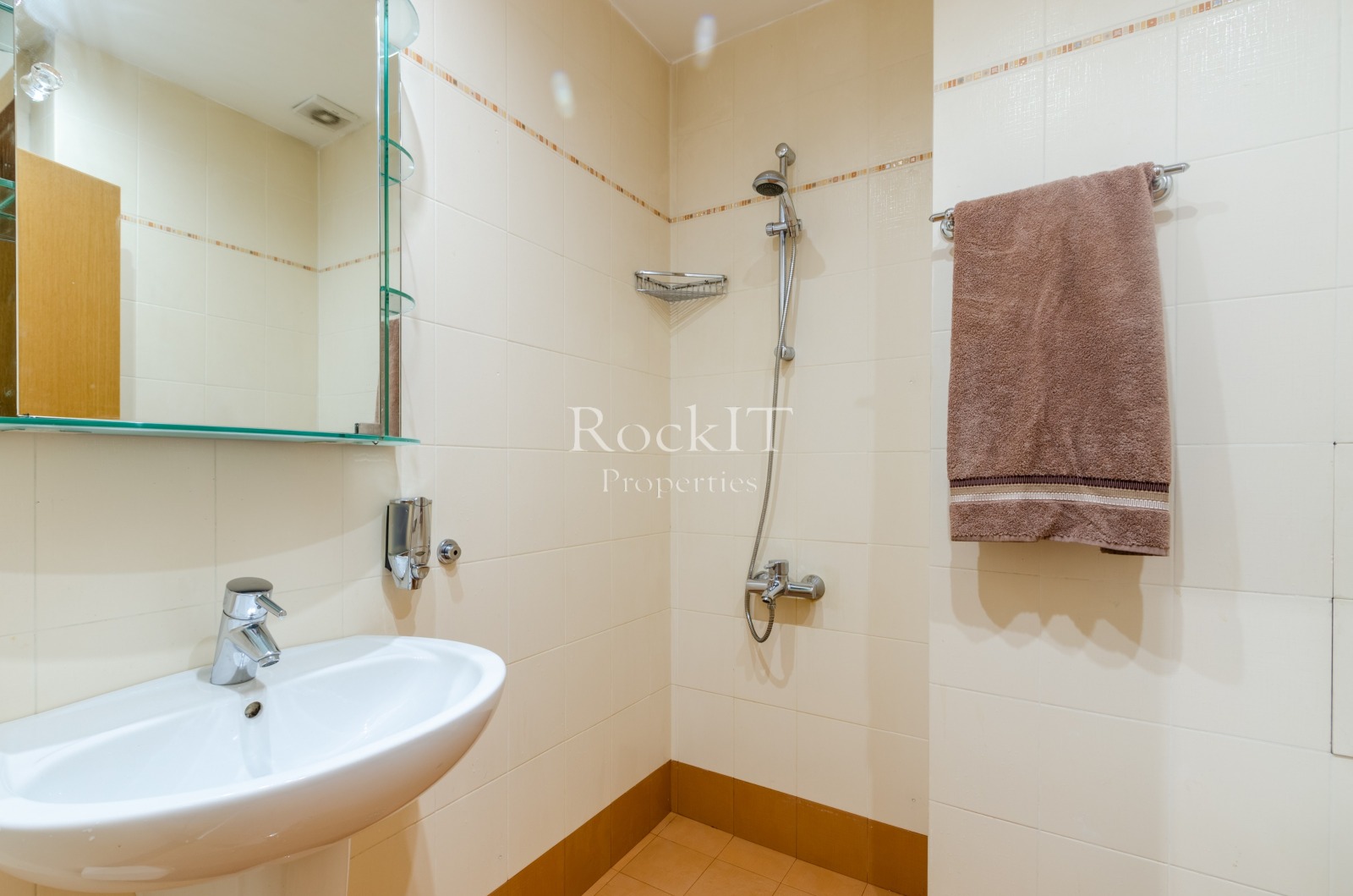 ������� 2-����� | Imot.bg � ����������� 9