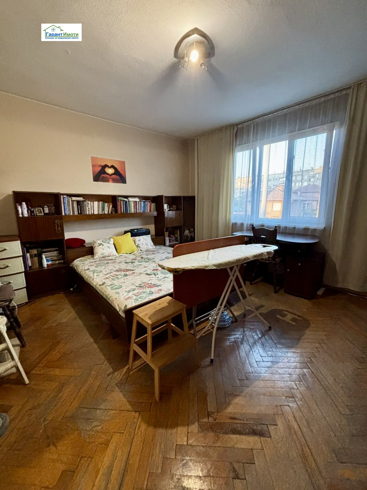 ������� 2-����� | Imot.bg � ����������� 6
