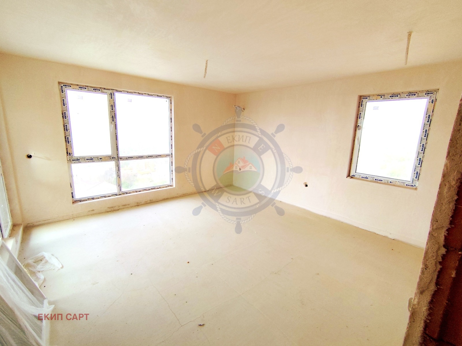 Продава 3-СТАЕН | Imot.bg — изображение 2