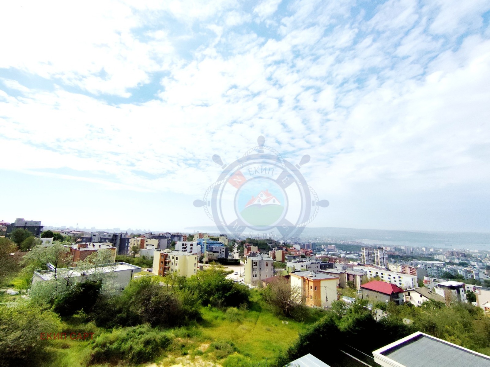 Продава 3-СТАЕН | Imot.bg — изображение 1