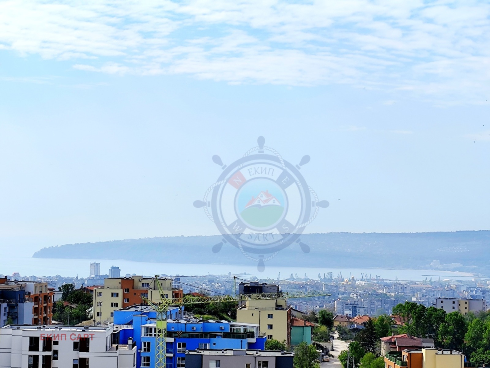 Продава 3-СТАЕН | Imot.bg — изображение 5