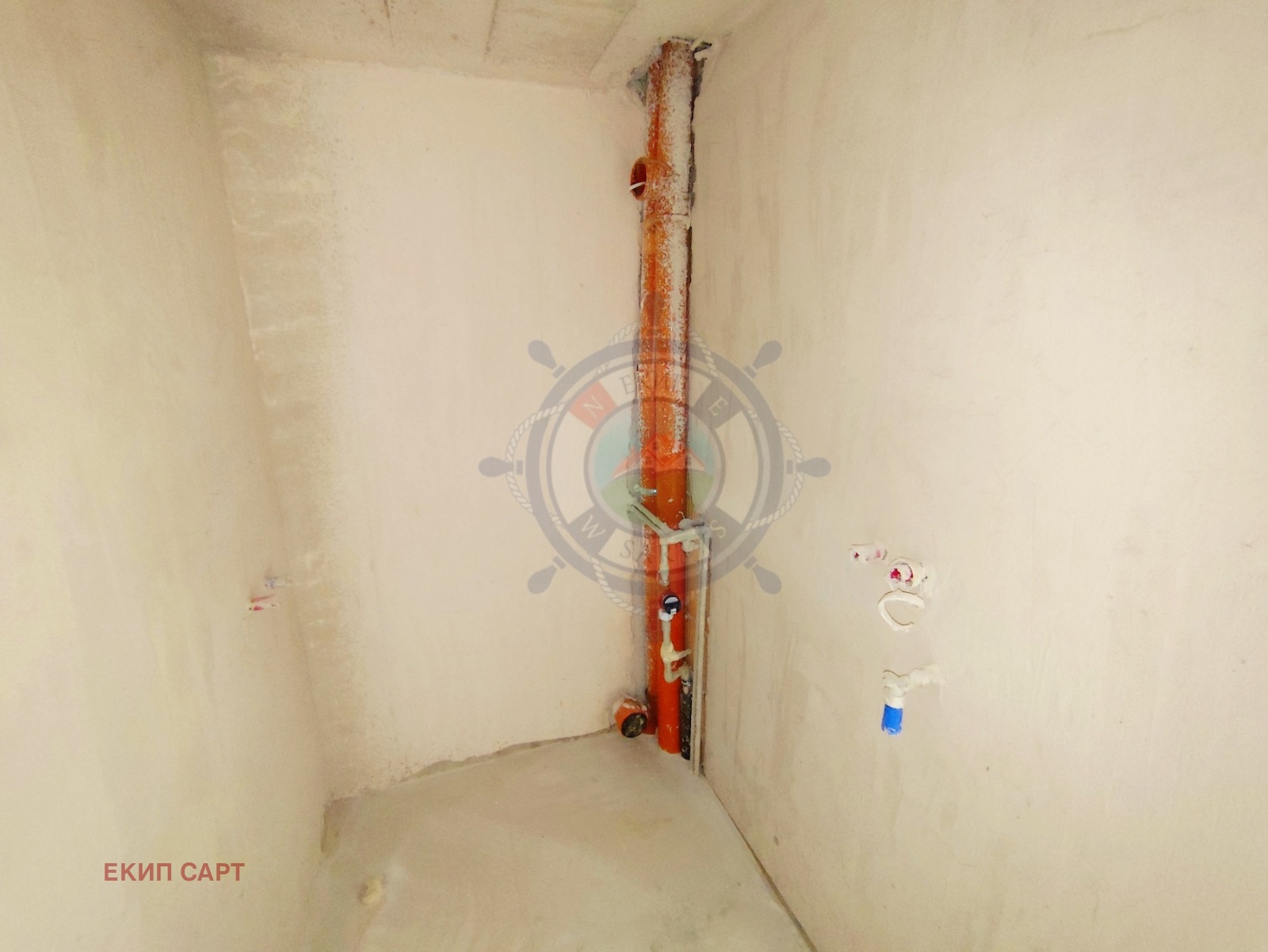 Продава 3-СТАЕН | Imot.bg — изображение 15