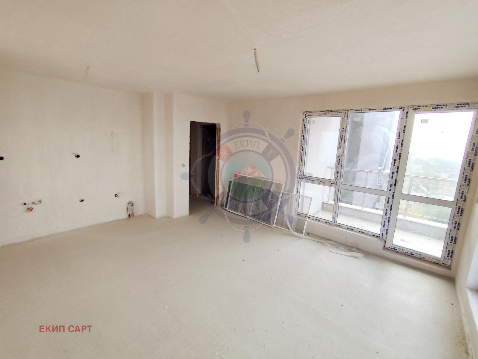 Продава 3-СТАЕН | Imot.bg — изображение 7