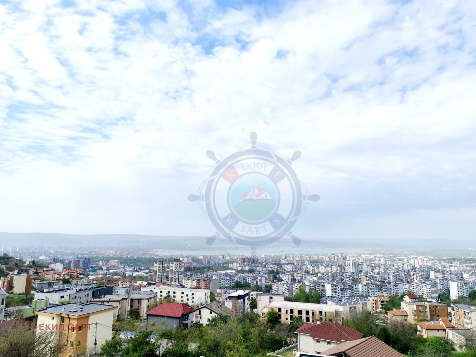 Продава 3-СТАЕН | Imot.bg — изображение 14