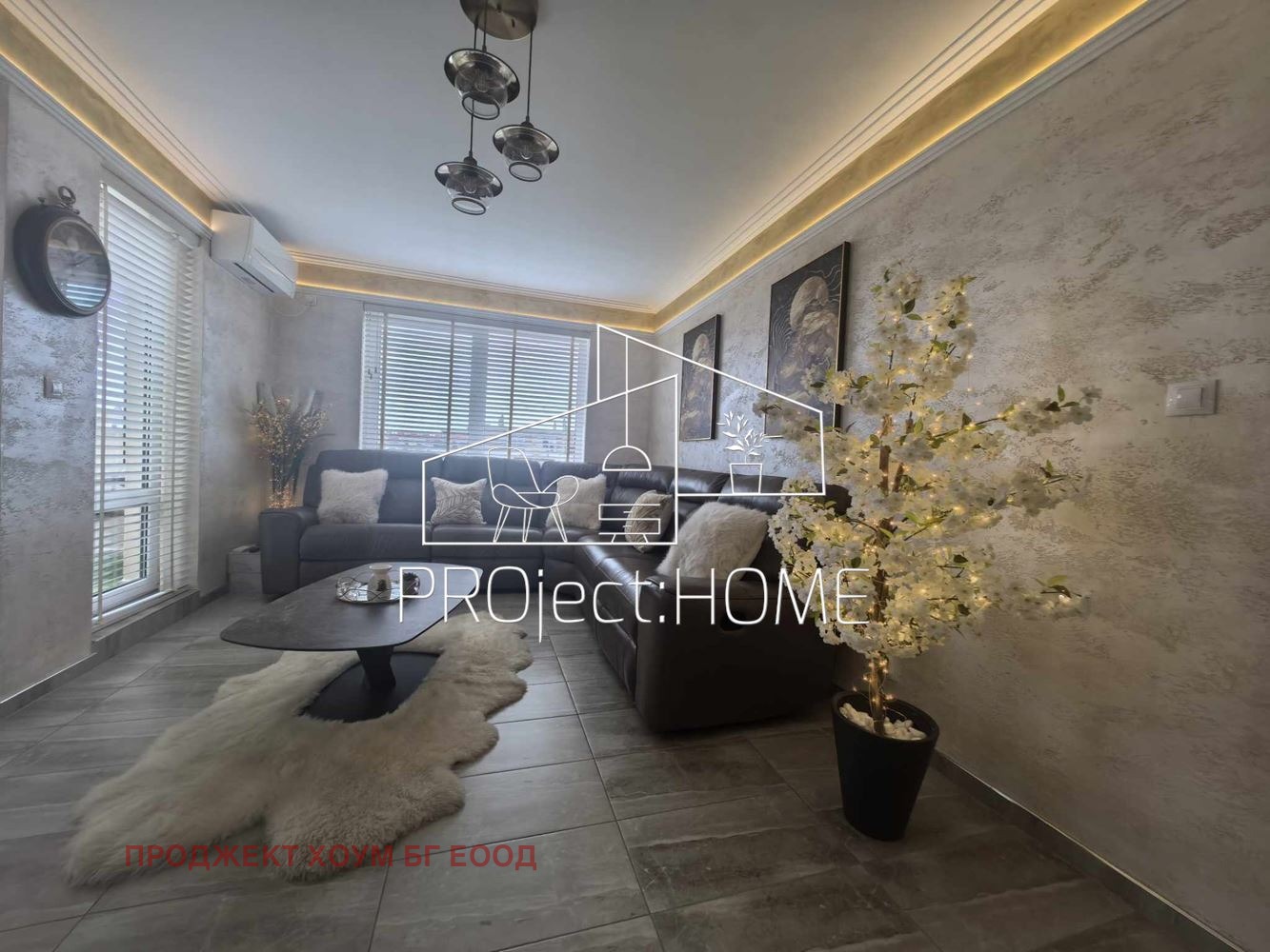 Продава 3-СТАЕН | Imot.bg — изображение 2