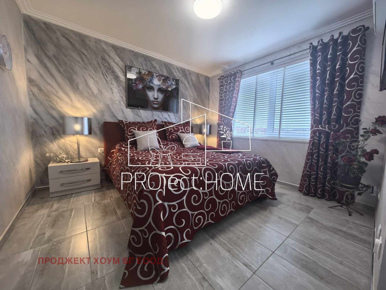 Продава 3-СТАЕН | Imot.bg — изображение 10