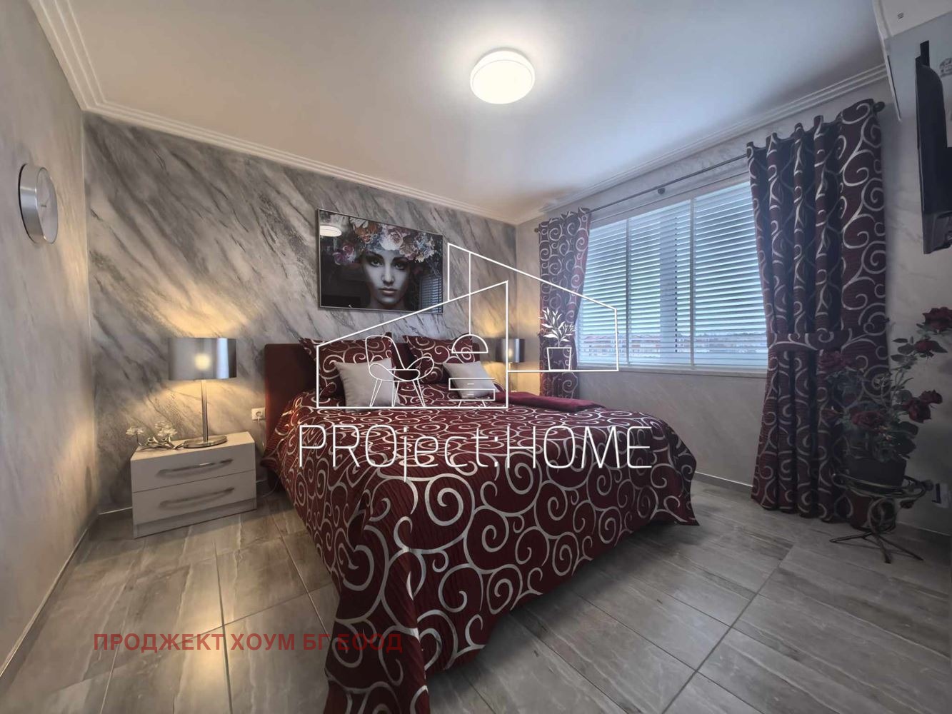 Продава 3-СТАЕН | Imot.bg — изображение 9