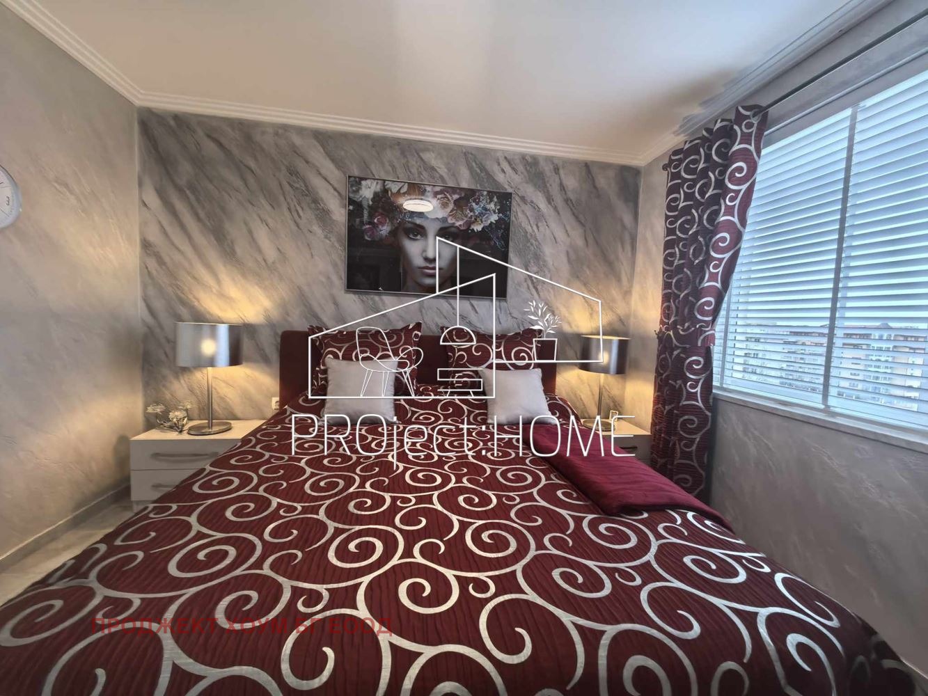 Продава 3-СТАЕН | Imot.bg — изображение 8