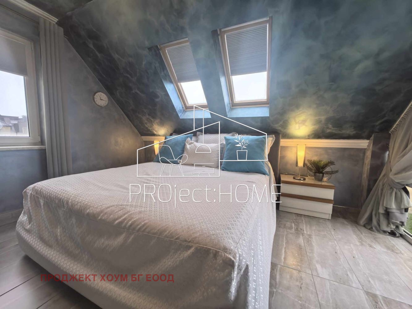 Продава 3-СТАЕН | Imot.bg — изображение 11