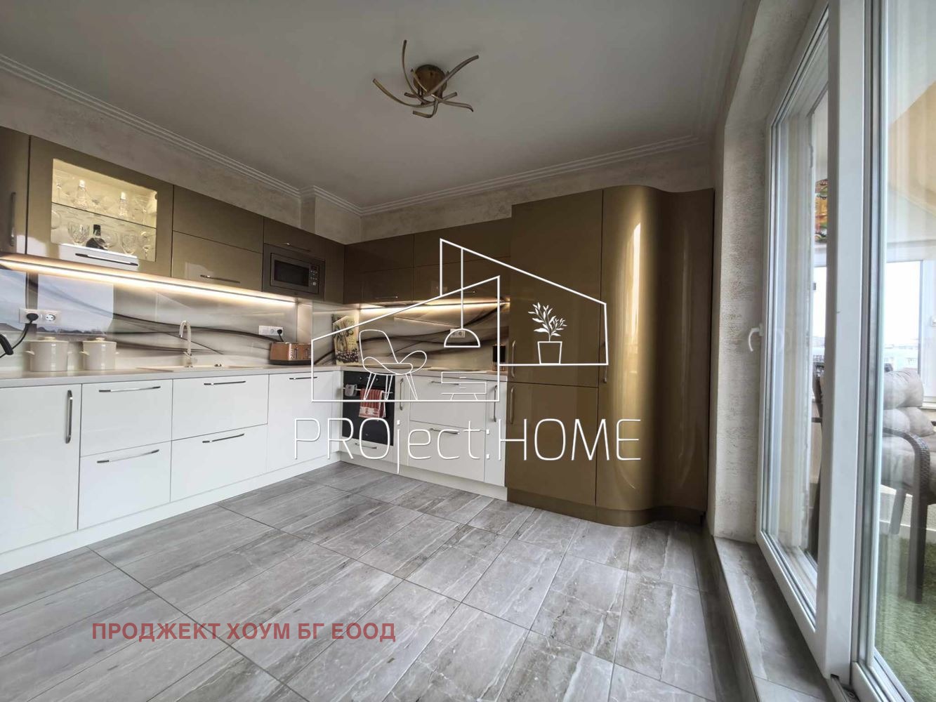 Продава 3-СТАЕН | Imot.bg — изображение 6