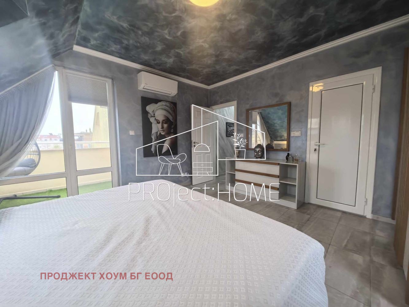 Продава 3-СТАЕН | Imot.bg — изображение 12