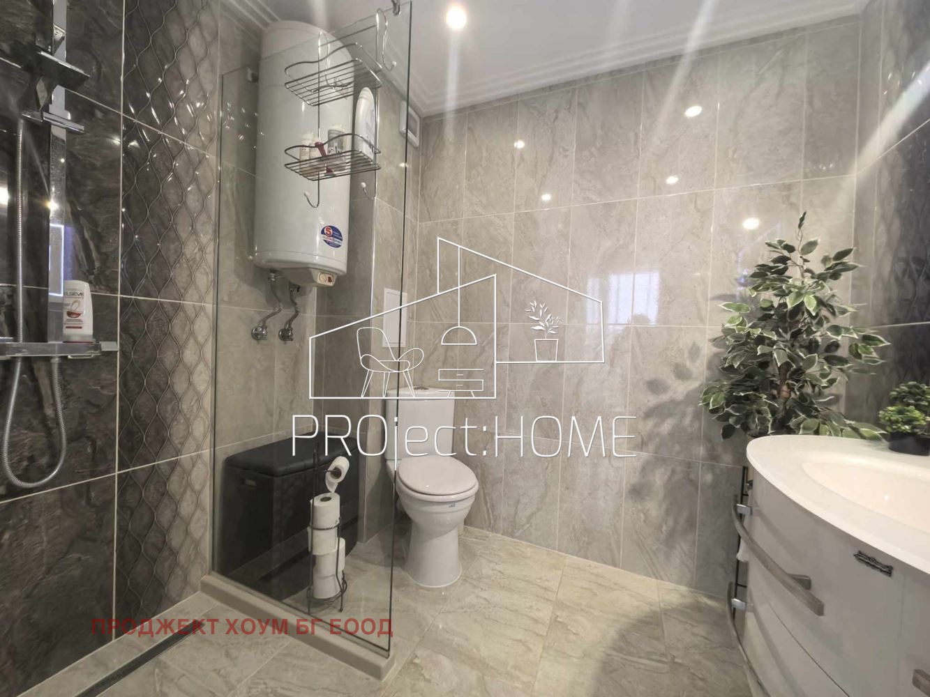 Продава 3-СТАЕН | Imot.bg — изображение 16