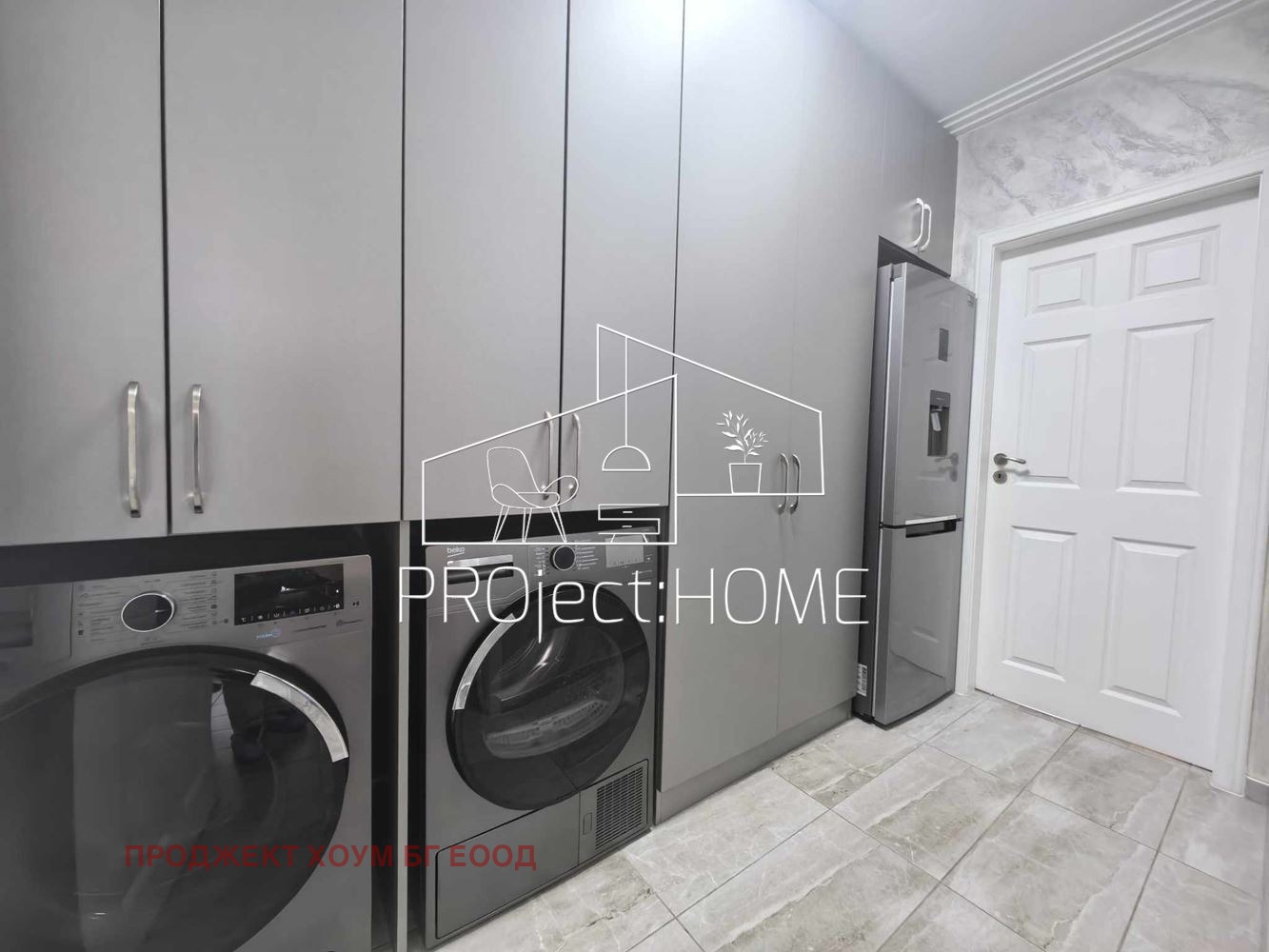 Продава 3-СТАЕН | Imot.bg — изображение 13