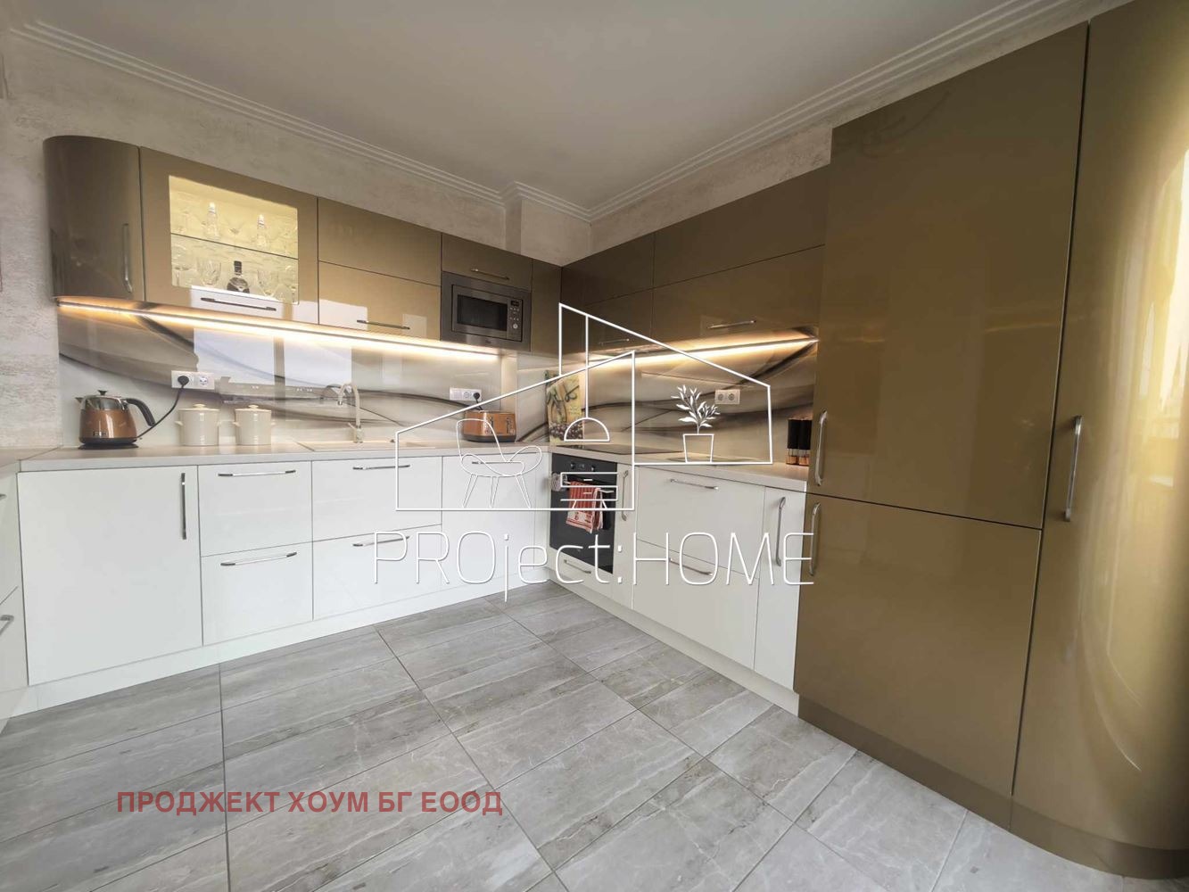 Продава 3-СТАЕН | Imot.bg — изображение 4