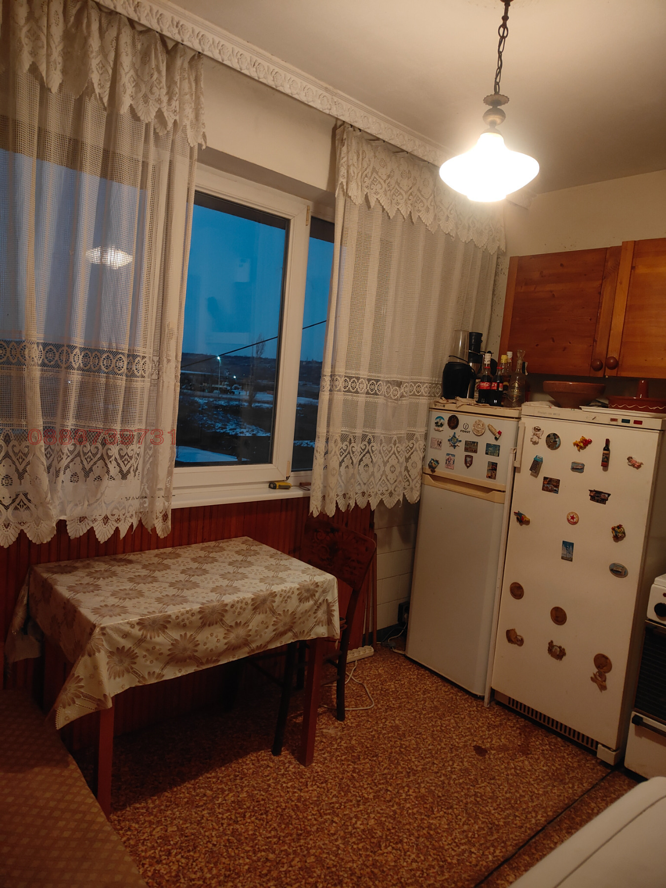 ������� 3-����� | Imot.bg � ����������� 9