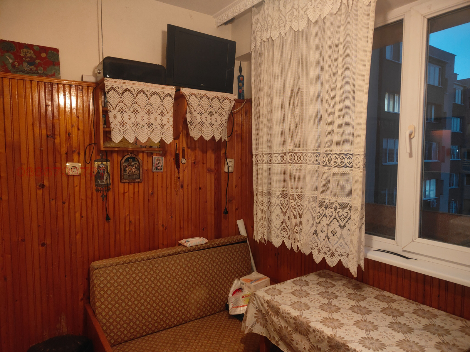 ������� 3-����� | Imot.bg � ����������� 11