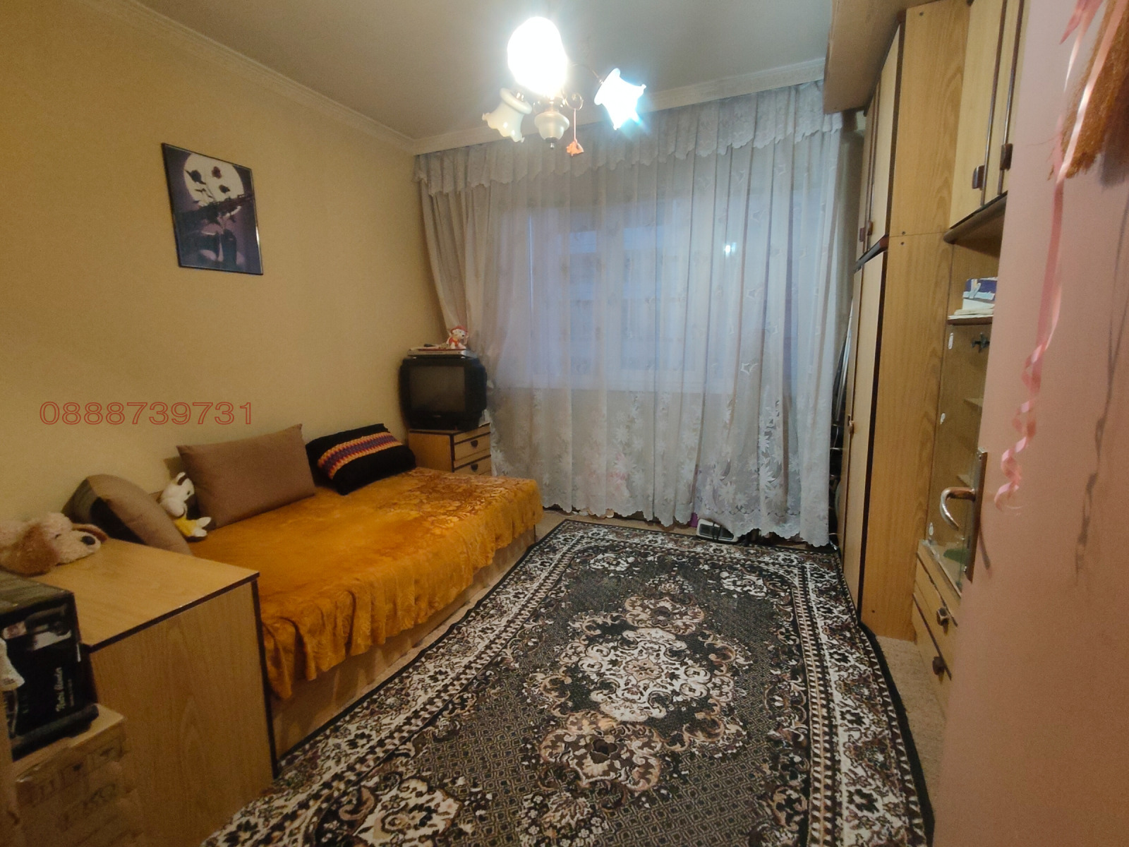 ������� 3-����� | Imot.bg � ����������� 7