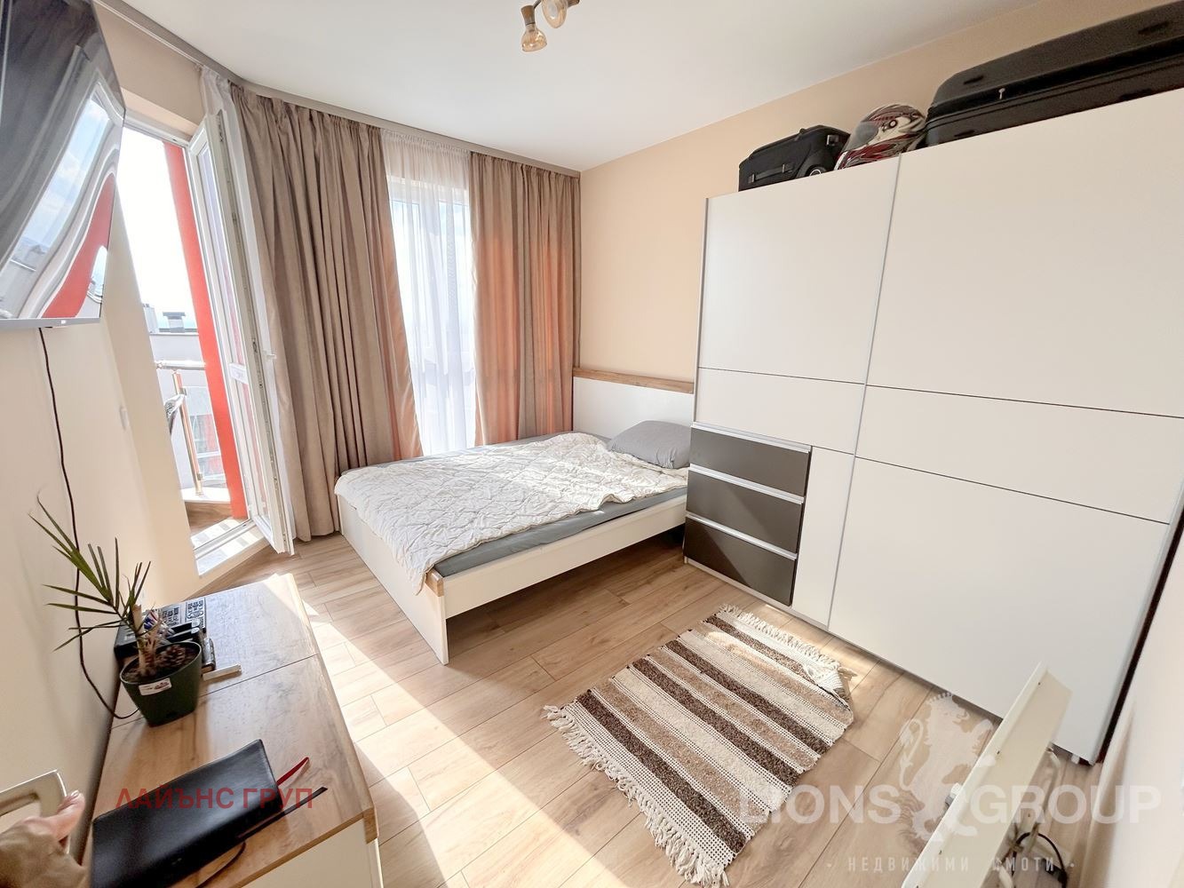 ������� 3-����� | Imot.bg � ����������� 8