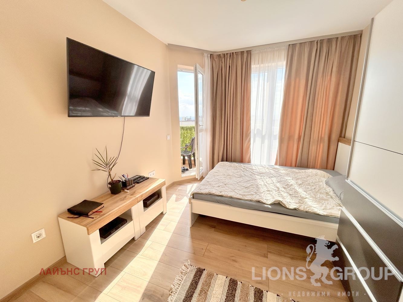 ������� 3-����� | Imot.bg � ����������� 9