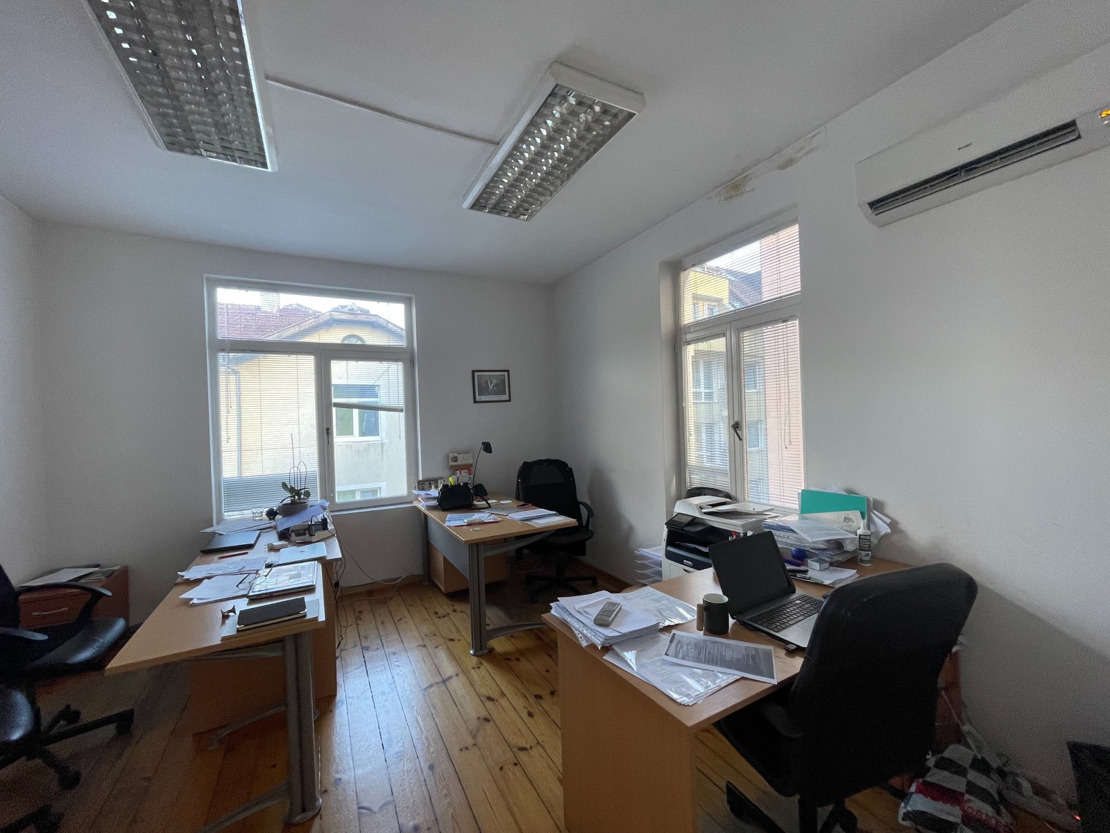 ������� 3-����� | Imot.bg � ����������� 2