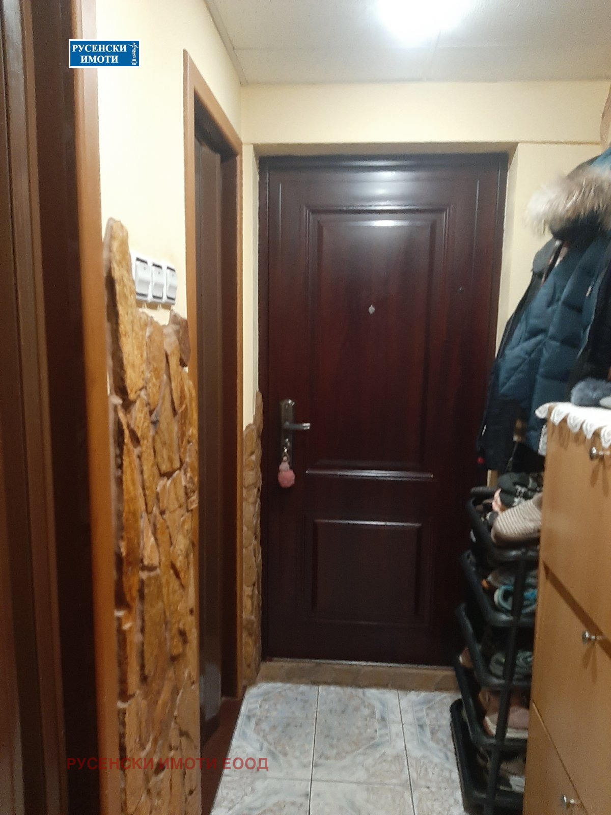 ������� 3-����� | Imot.bg � ����������� 12