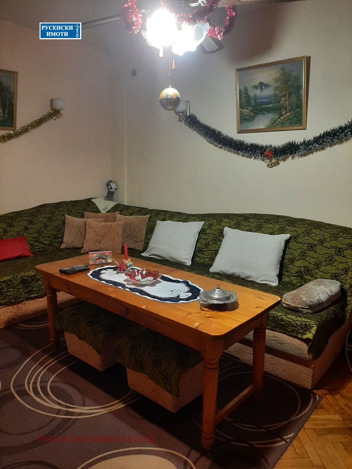 ������� 3-����� | Imot.bg � ����������� 1