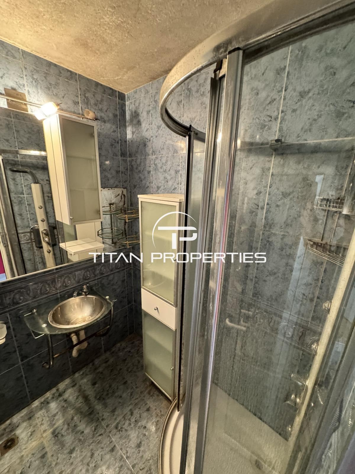 ������� 3-����� | Imot.bg � ����������� 12