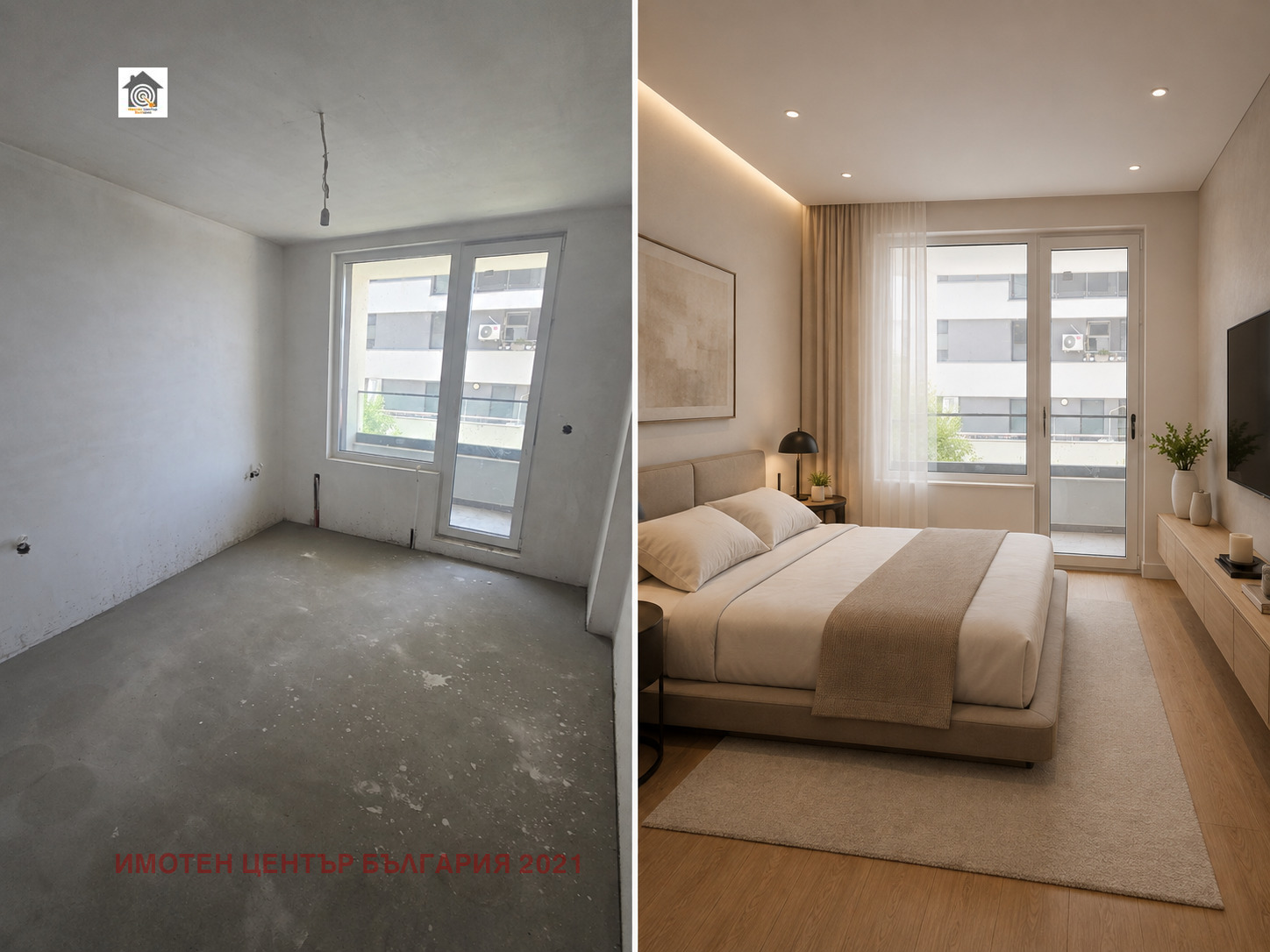 ������� 3-����� | Imot.bg � ����������� 13
