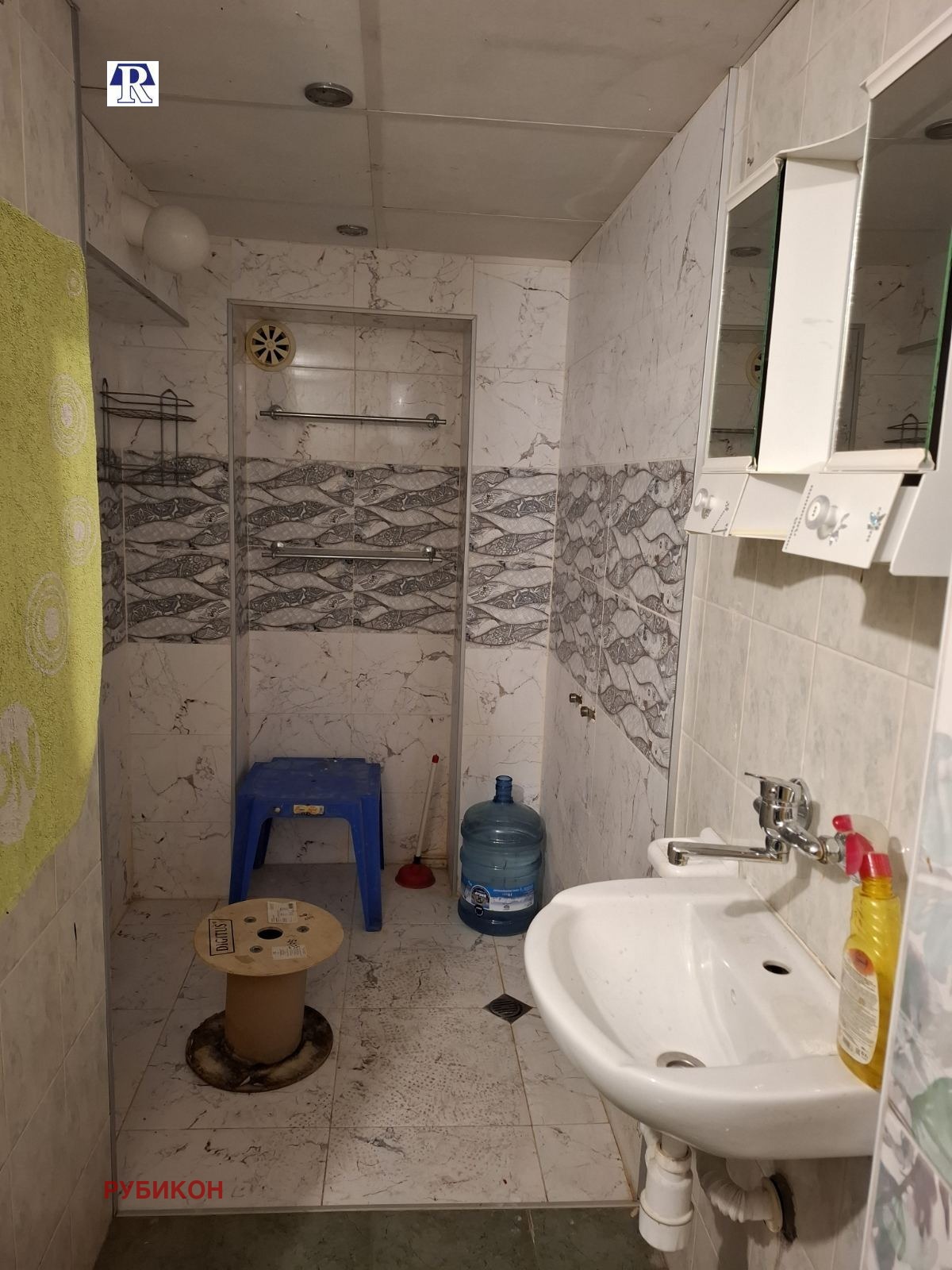 ������� 4-����� | Imot.bg � ����������� 8