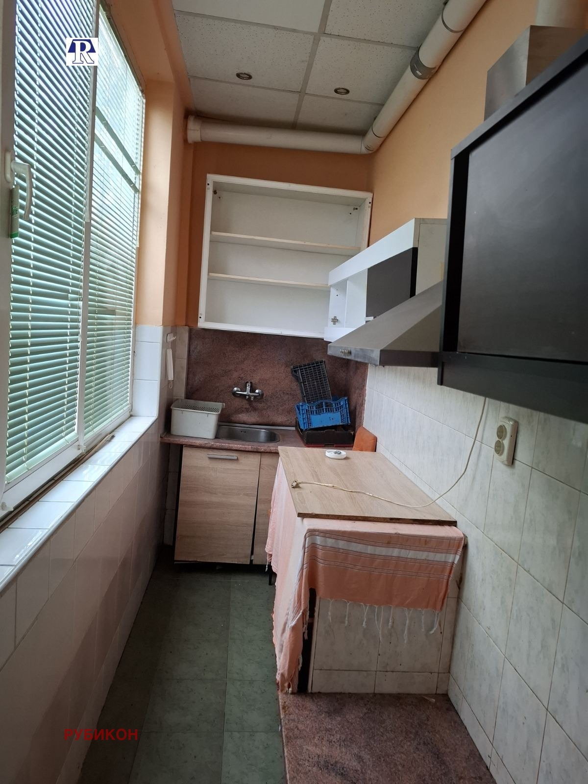 ������� 4-����� | Imot.bg � ����������� 7