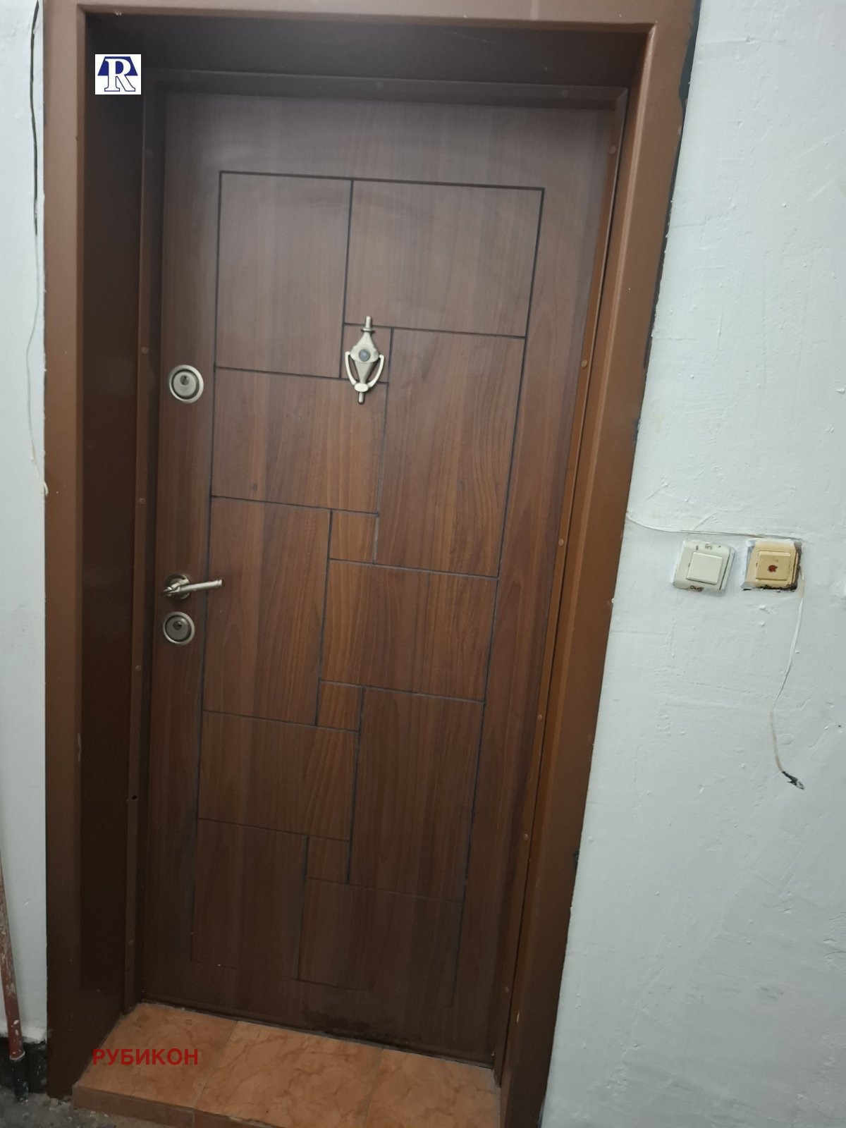 ������� 4-����� | Imot.bg � ����������� 10