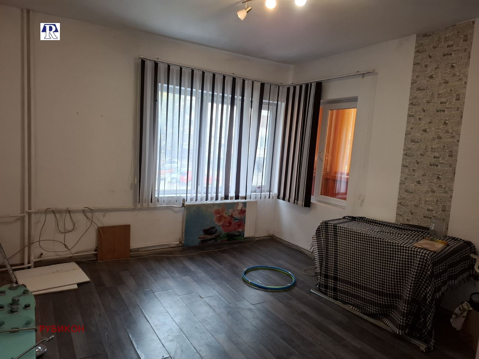 ������� 4-����� | Imot.bg � ����������� 4