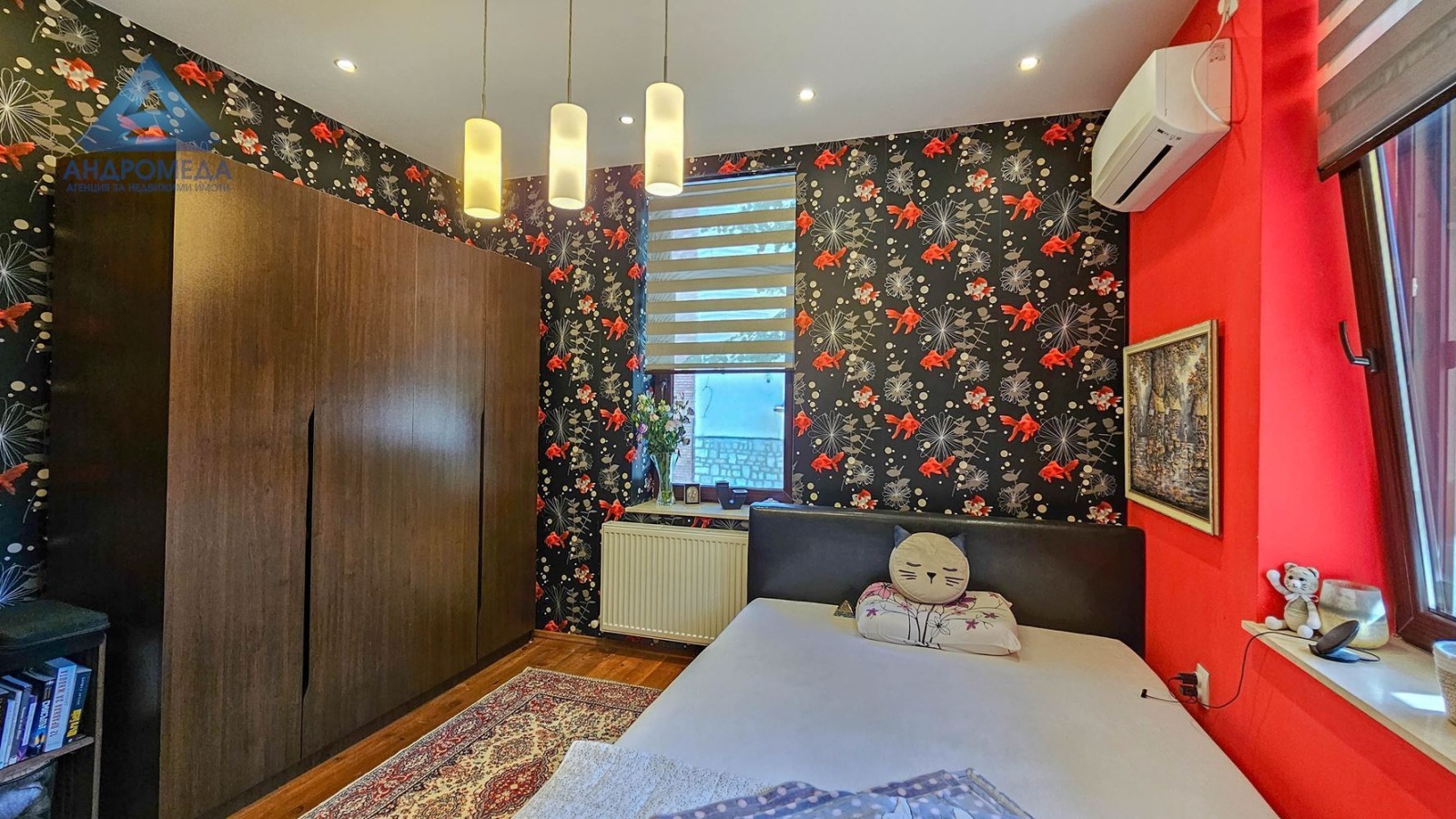 ������� ���� | Imot.bg � ����������� 8