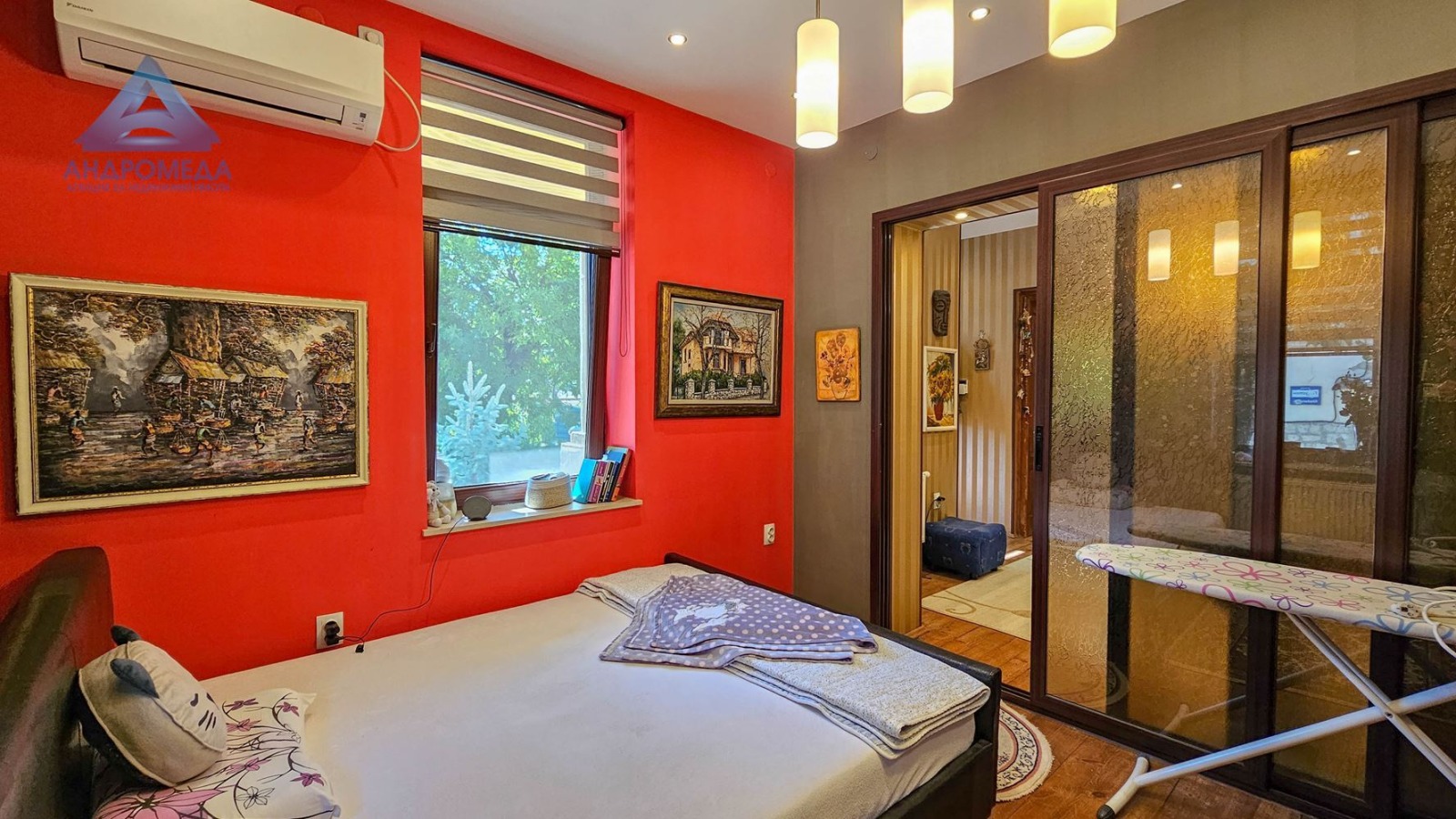 ������� ���� | Imot.bg � ����������� 9