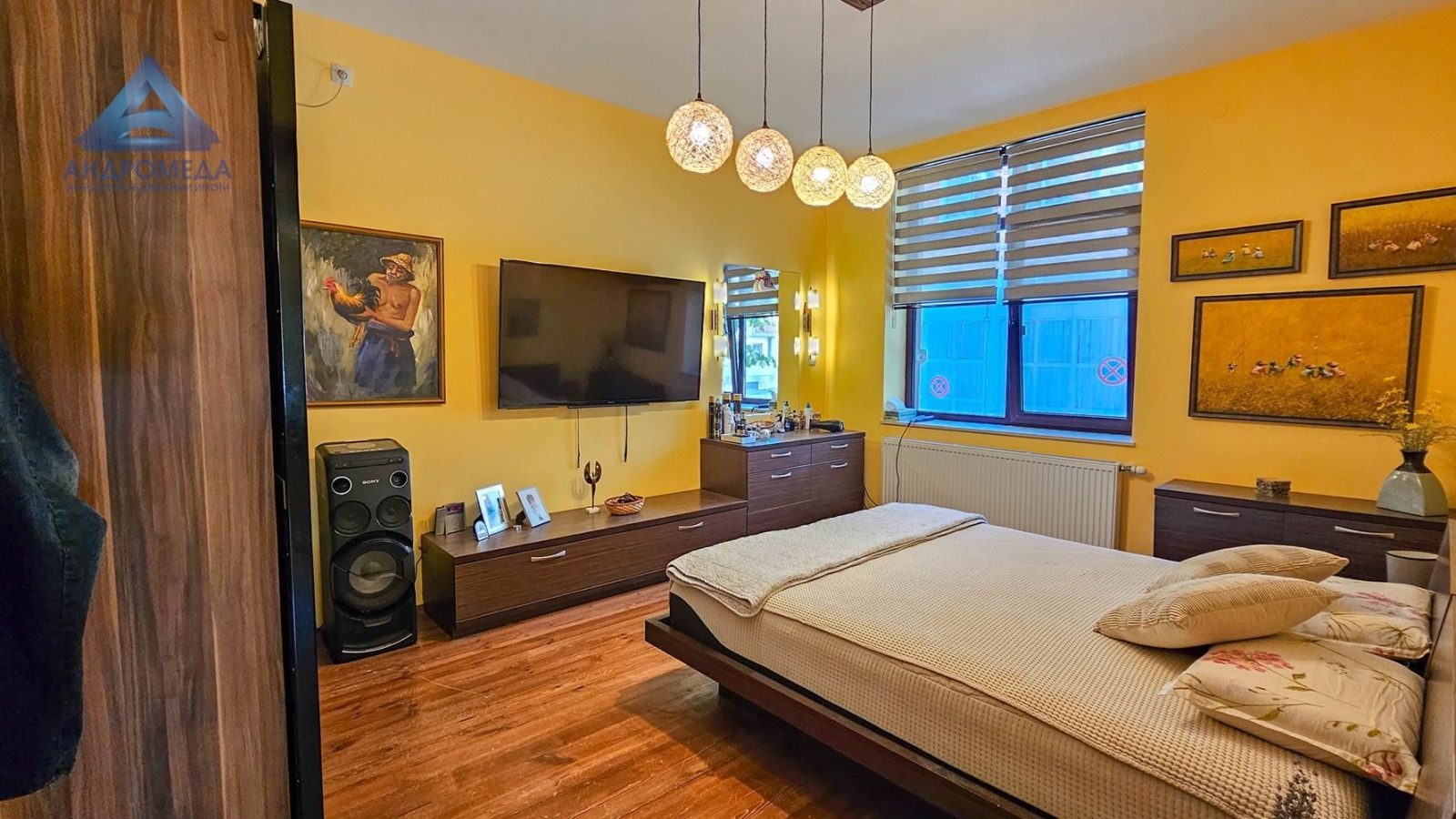 ������� ���� | Imot.bg � ����������� 10