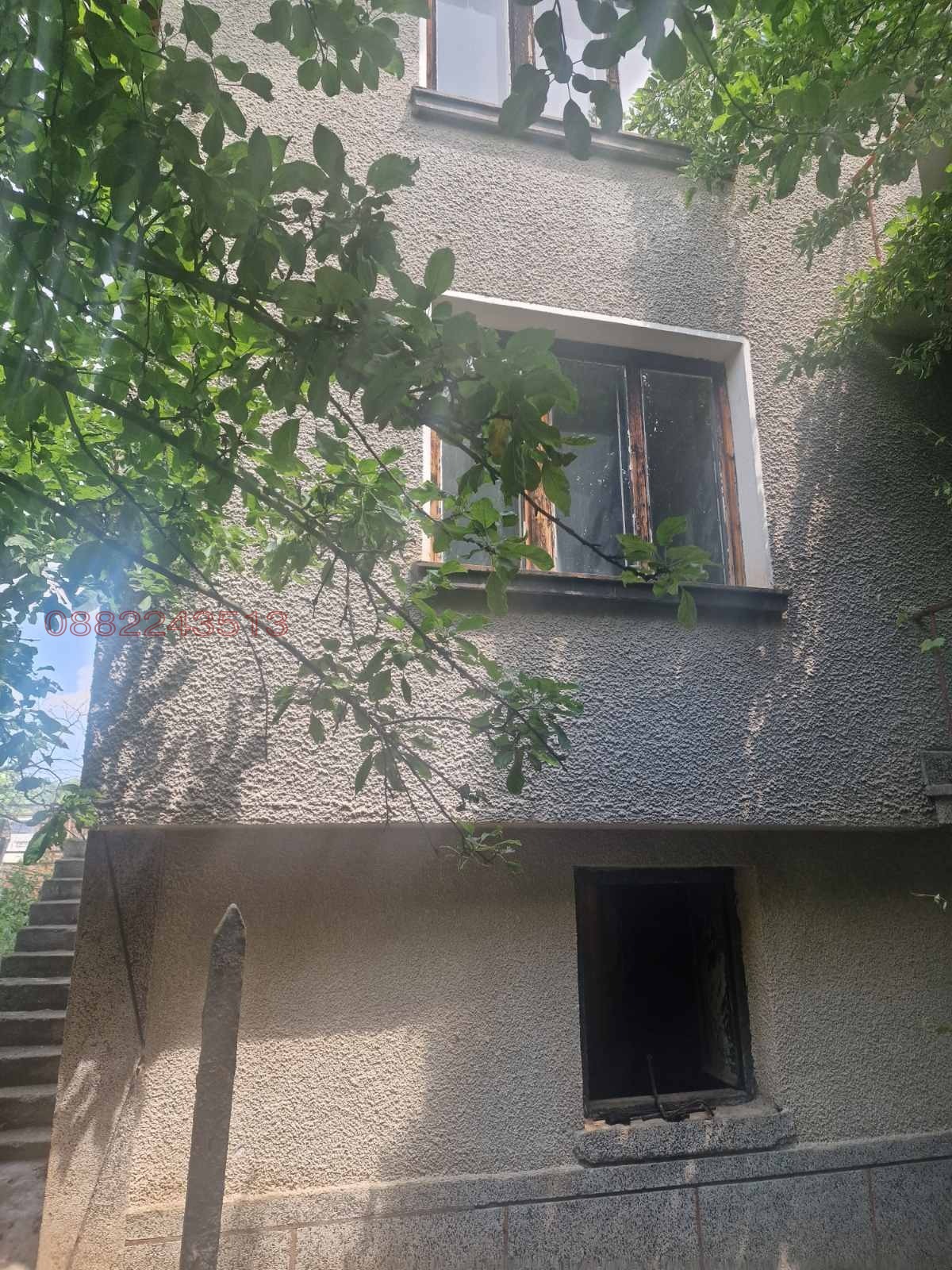 Продава КЪЩА | Imot.bg — изображение 5