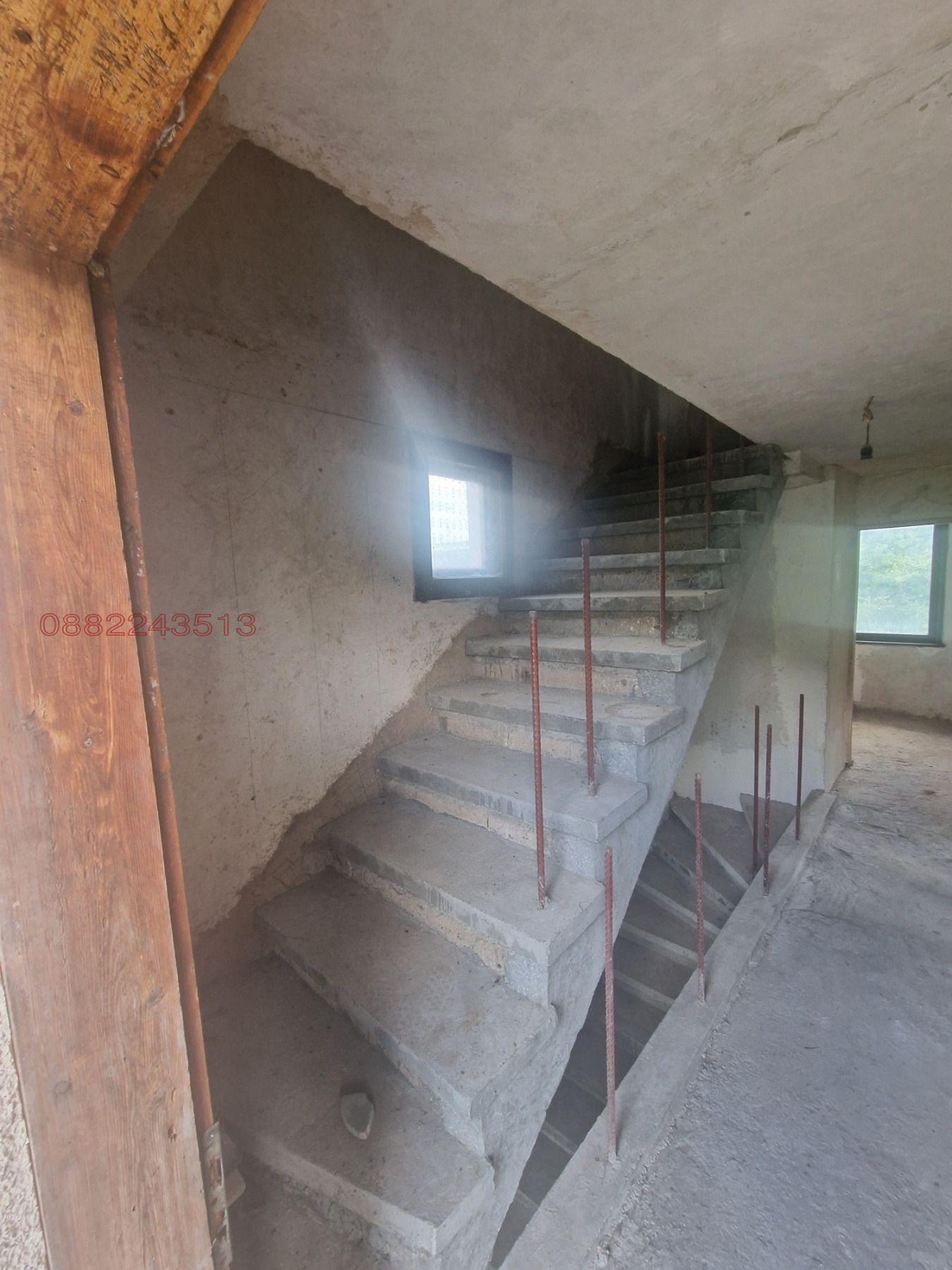 Продава КЪЩА | Imot.bg — изображение 7