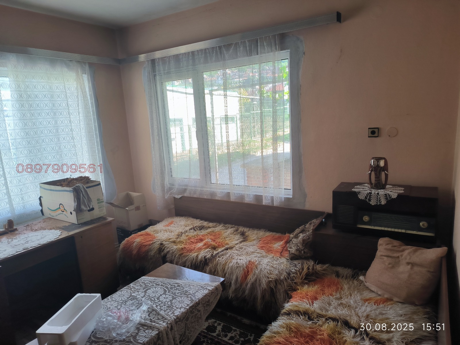 ������� ���� | Imot.bg � ����������� 4