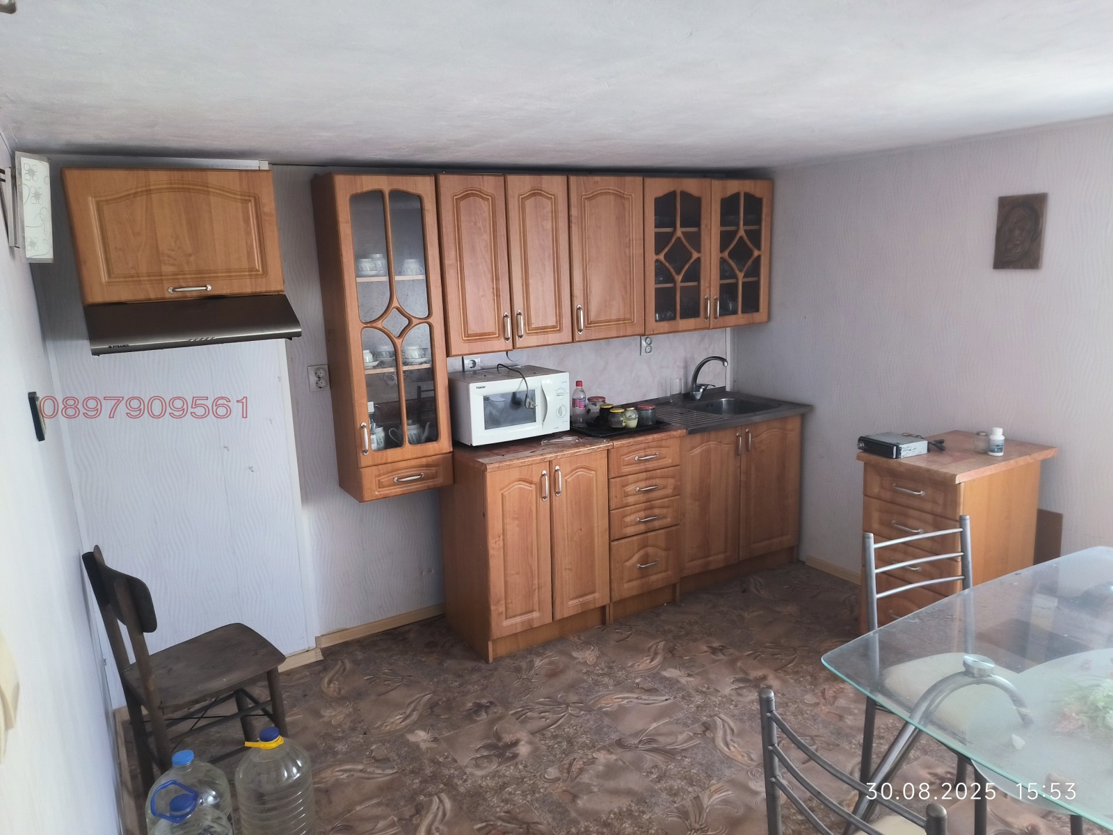 ������� ���� | Imot.bg � ����������� 5