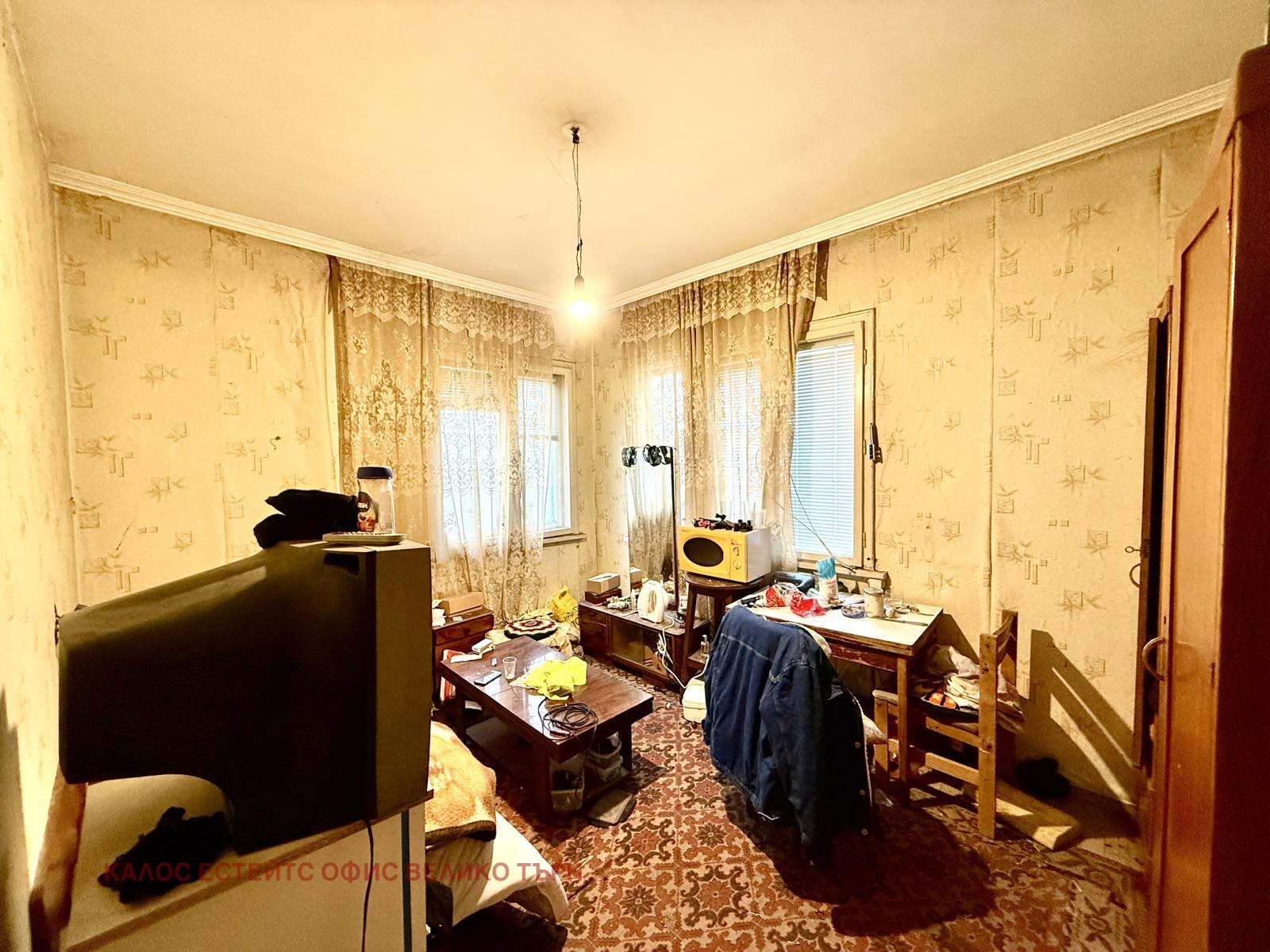 ������� ���� | Imot.bg � ����������� 8