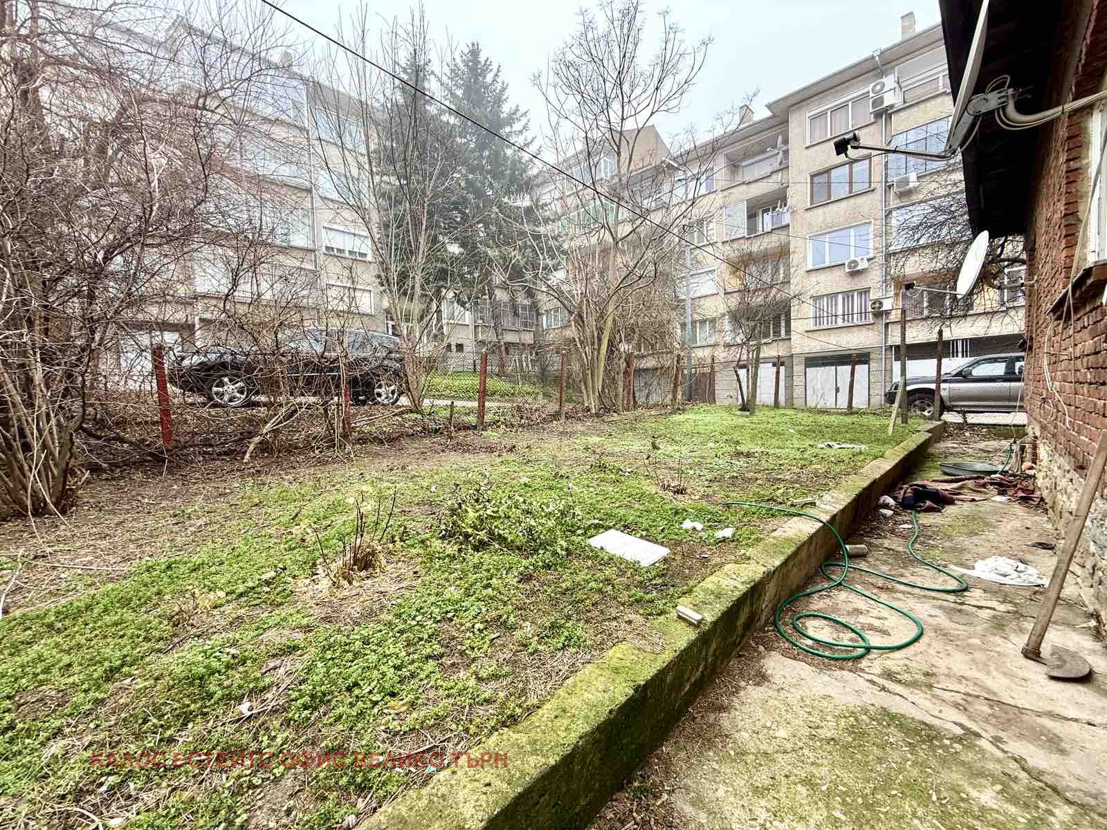 ������� ���� | Imot.bg � ����������� 13