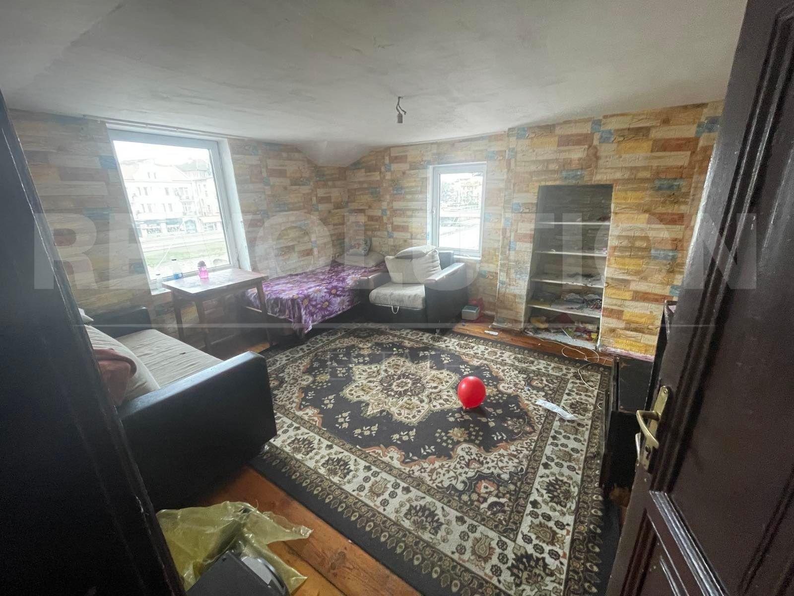 ������� ���� | Imot.bg � ����������� 4