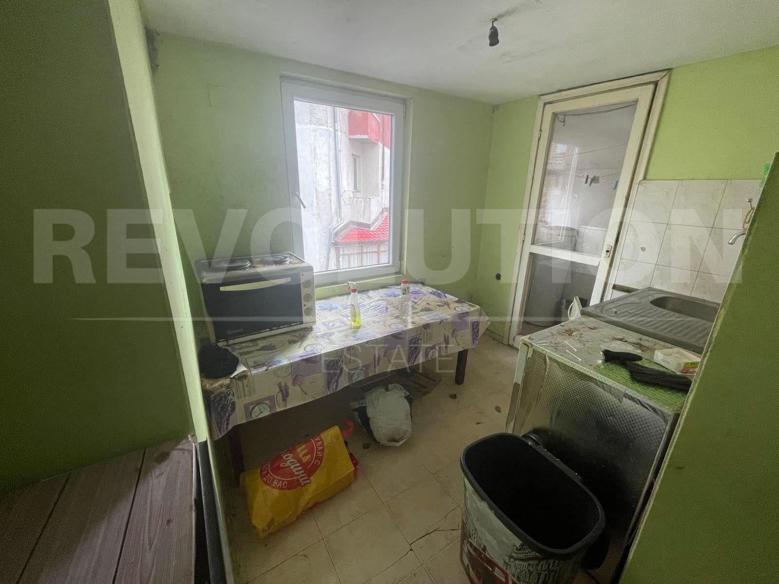 ������� ���� | Imot.bg � ����������� 6