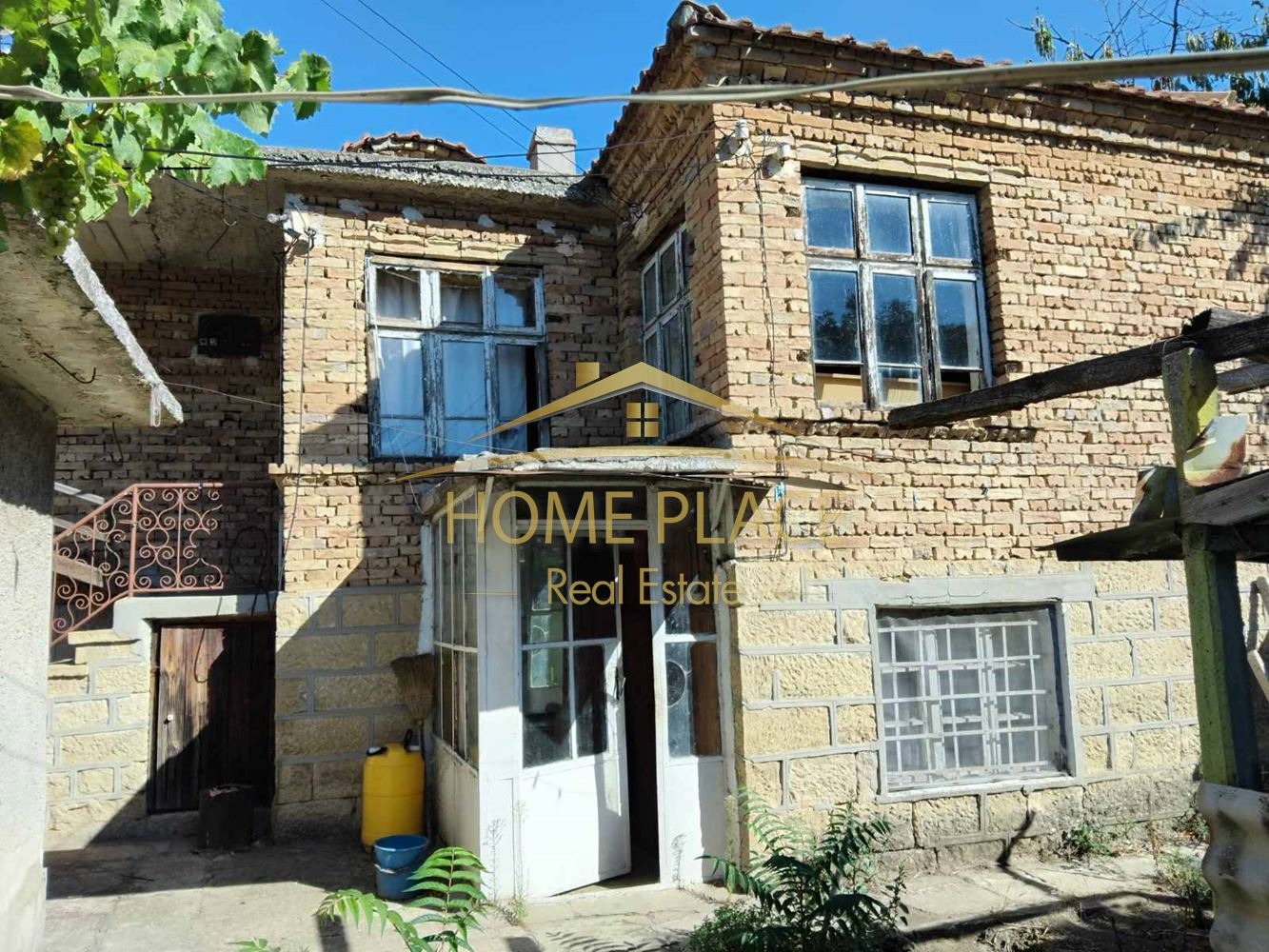 ������� ���� | Imot.bg � ����������� 1