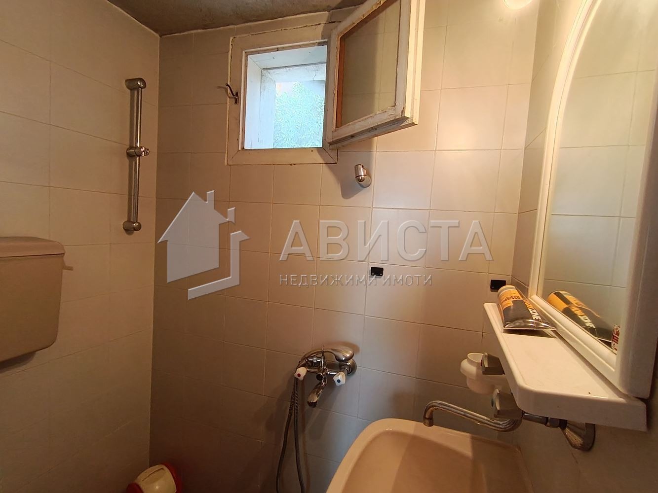 ������� ���� | Imot.bg � ����������� 8