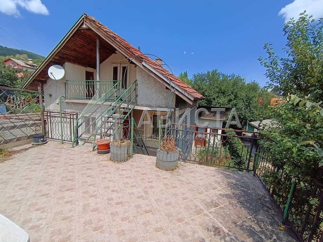 ������� ���� | Imot.bg � ����������� 1