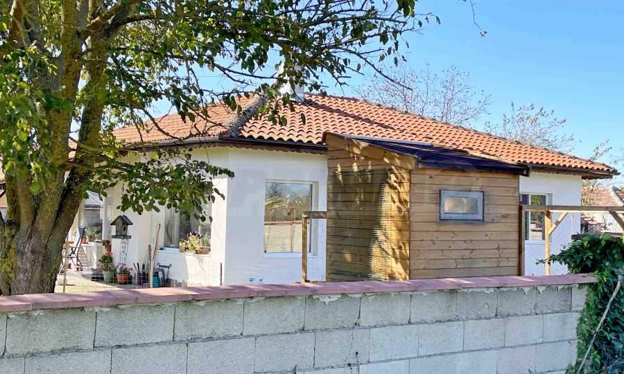 ������� ���� | Imot.bg � ����������� 4